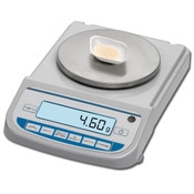 Precision Balance, 5,000g